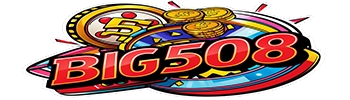 Logo Big508